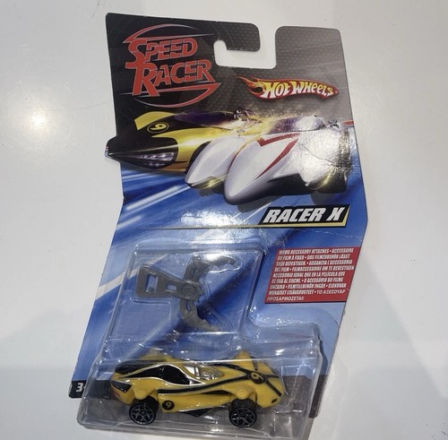 Voiture miniature hot wheels - hot,