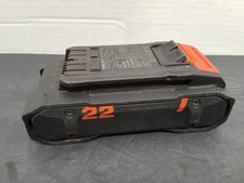Hilti B 22-85 NURON 22V