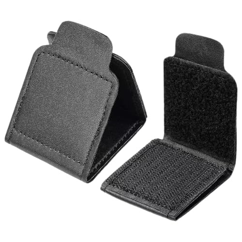 Pièces ajusteur ceinture - ajusteur,