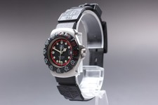 [N COMME NEUF] TAG HEUER