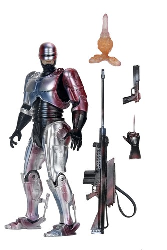 Figurine jouet poster - figurine,