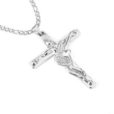 Croix de Johnny Hallyday