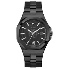 Montre Homme GUESS EMPEROR