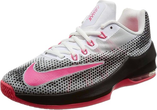 Nike air max infuriate - air,