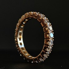 Alliance americaine ligne de