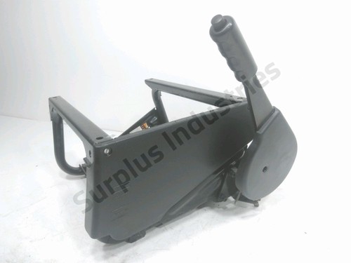 Embase siege citroen - siege,