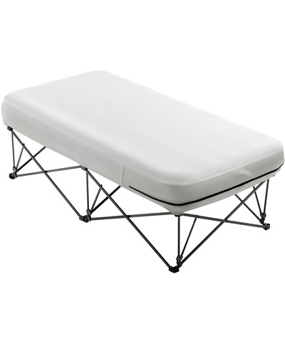 Vevor matelas gonflable avec - vevor,