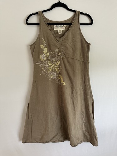 Aventura light brown - light,