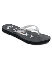 Viva Sparkle - Sandales pour