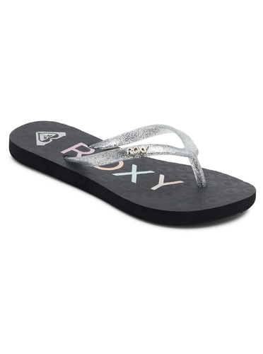 Viva sparkle sandales pour - sandales,