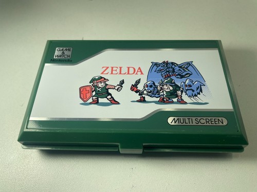 Nintendo game and - nintendo,