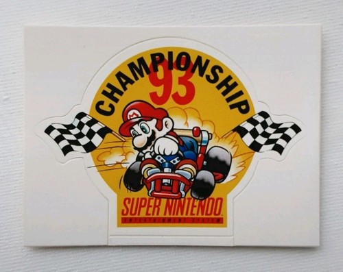 Snes super nintendo tour - snes,