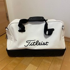 Titleist Performance Sports