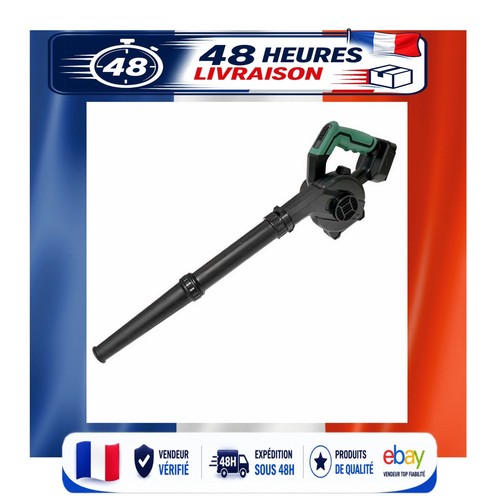 Waitley souffleur sans fil - souffleur,