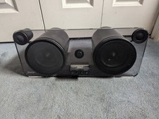 iHome iP1 Studio Series