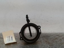 Debitmetre AUDI A4 3 PHASE 1 059906461N