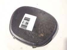 Renault Espace 2001 Interior