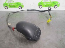 8200064332 télécommande radio pour RENAULT MASTER DESDE 98 2.8 TDI 1998 1971733