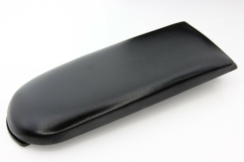 Couvercle rechange cuir - couvercle,