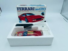 TOP PRICE ! GREAT POWER 832