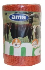 Fil Électrique Pour Clôtures