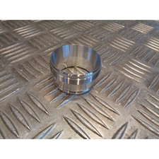 bague alu pour carburateur moto keihin fcr41 020.461 bihr 924145