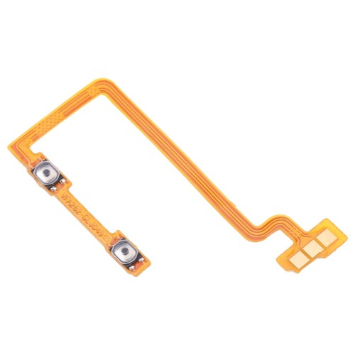 Flex pour oppo a93 - pour,