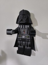 Personnage Style " Lego "