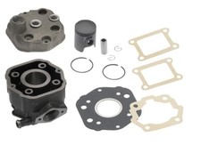 088831 Set Cil. Derbi, 88 C4 Derbi Senda 50 Sm DRD EU1 02/03