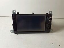 AUTORADIO RENAULT CLIO 4 281153868r