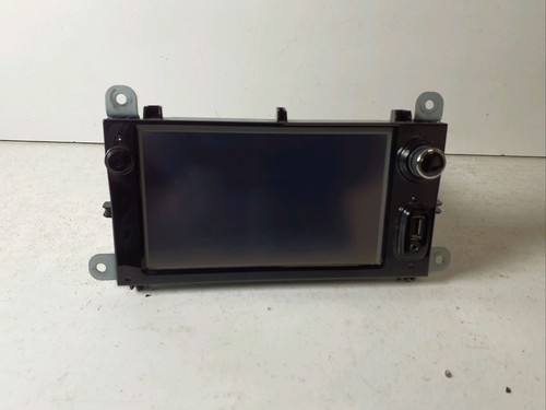 Autoradio renault clio - autoradio,