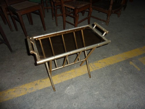 1152 petite table basse - r,