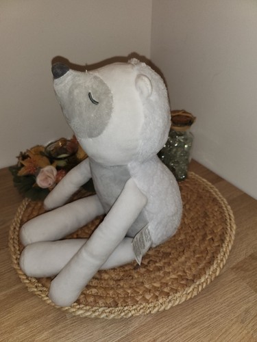 Doudou grain blé - doudou,