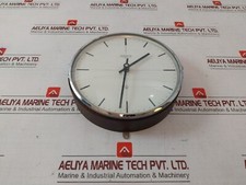 WEMPE CHRONOMETERWERKE Horloge 24V 12V 8KOHM