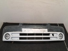 Pare choc avant RENAULT KANGOO