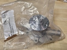 ROFEL 2000365 Pompe à eau