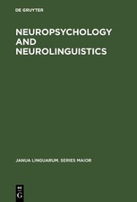 A. Fradis Neuropsychology and