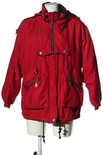 Veste capuche dames - capuche,