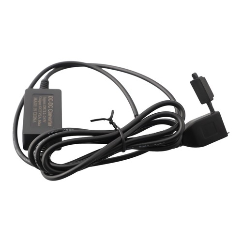Chargeur prise courant - chargeur,