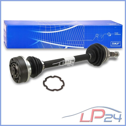 Skf cardan transmission - cardan, de