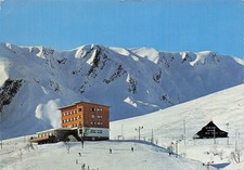 73 FONTCOUVERTE TOUSSUIRE