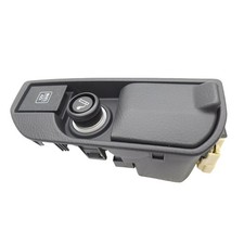 Kit de Charge 12V Installation Facile Améliore Esthétique Intérieur Entretien