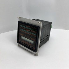 BOLLRATH TMP-32 SPS petit