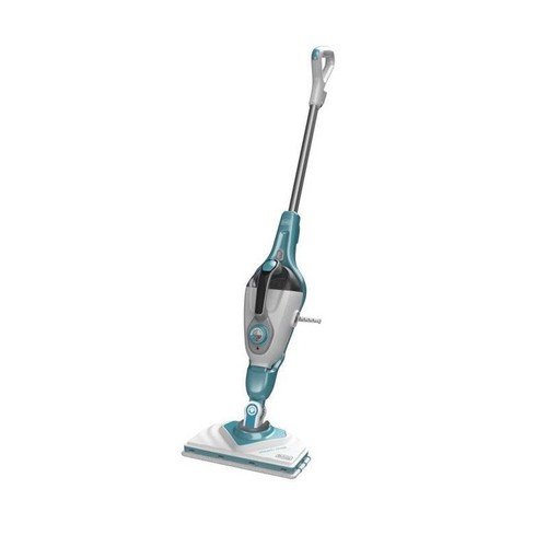 Black decker bhsm168u - black, bhsm168u-qs
