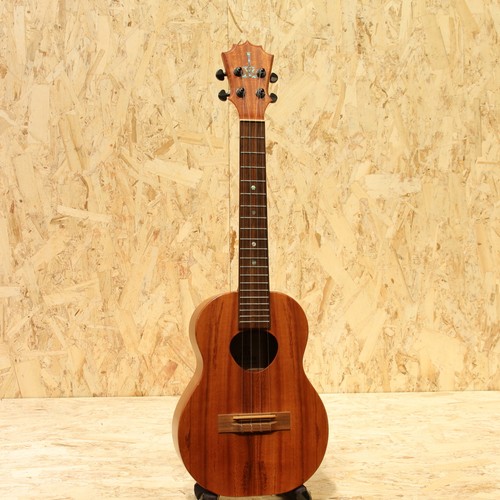Koaloha ktm tenor - koaloha, ukulele