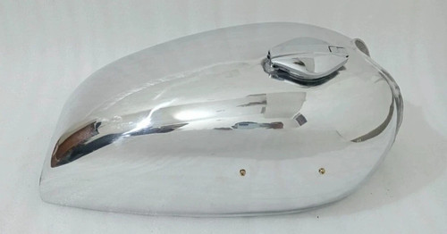 Honda 550 réservoir - cb,