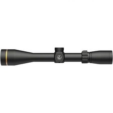 Leupold VX-Freedom Rifle Scope