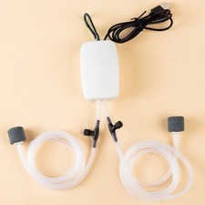 Pompe à Air à Oxygène Pompe