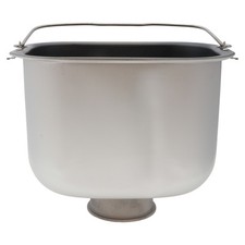 Kenwood conteneur cuve bol panier machine à pain BM250 BM256 NOTE