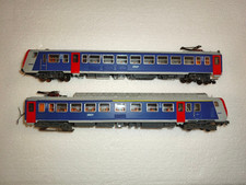 JOUEF HO 8622 AUTOMOTRICE Z